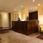 イザベッラ タオルミーナ