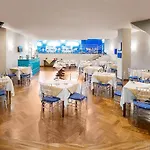 ホテル イザベッラ 3*