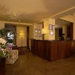 イザベッラ タオルミーナ