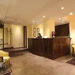 イザベッラ 3* タオルミーナ