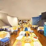 イザベッラ タオルミーナ