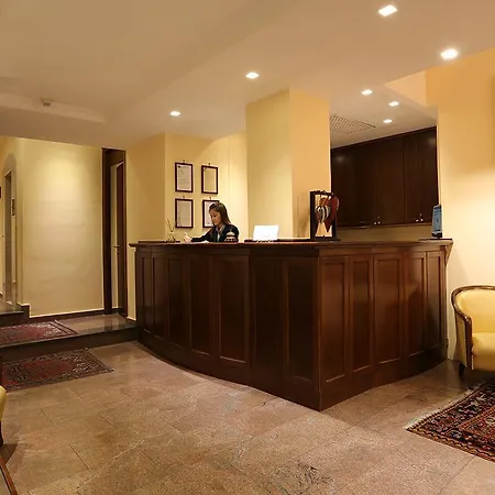 Isabella 타오르미나