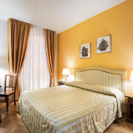 Isabella 타오르미나