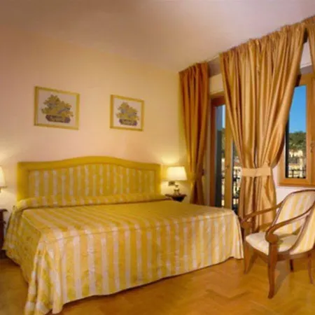 Isabella 타오르미나