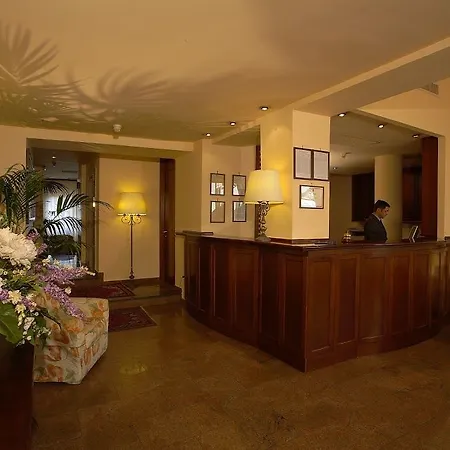 Isabella 타오르미나