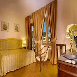 فندق Isabella