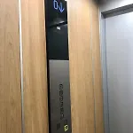 Isabella Hotel 3*