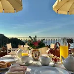 Hotel Isabella Taormina