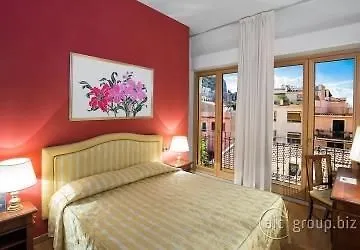 Isabella 3*