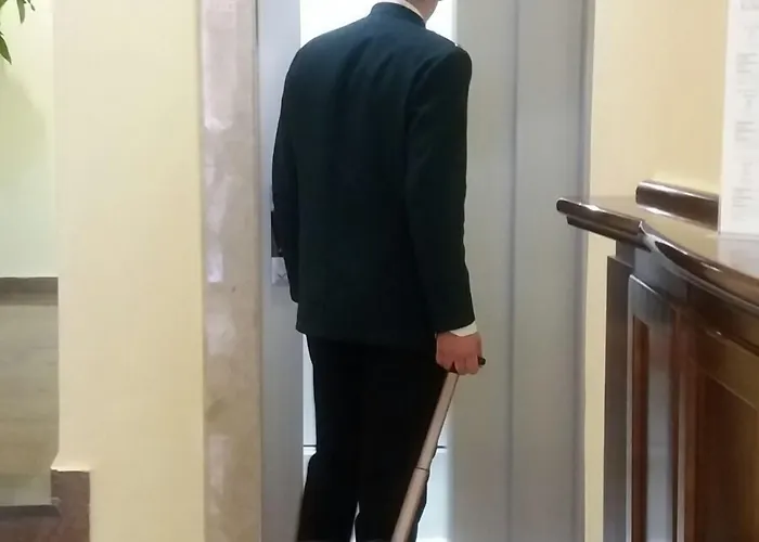 Isabella 3* Taormine