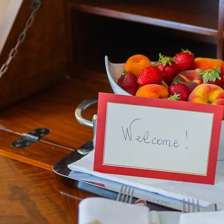 イザベッラ 3* タオルミーナ