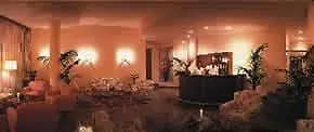 Isabella Hotel Taormina