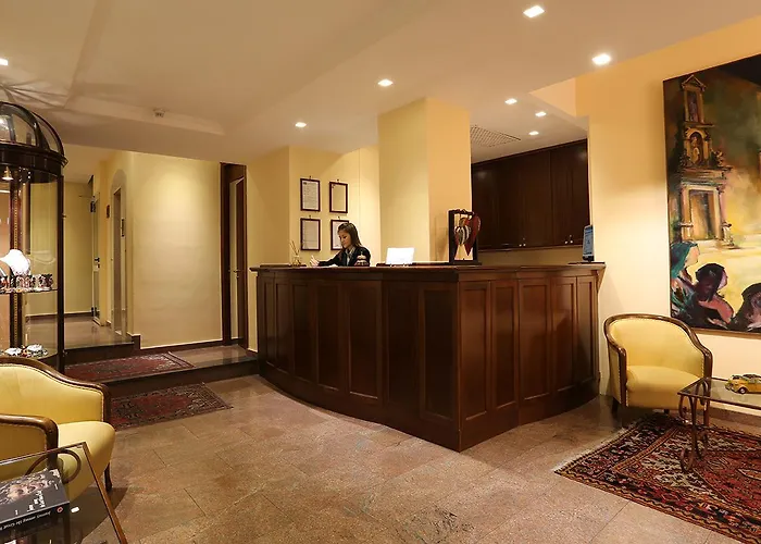 イザベッラ タオルミーナ