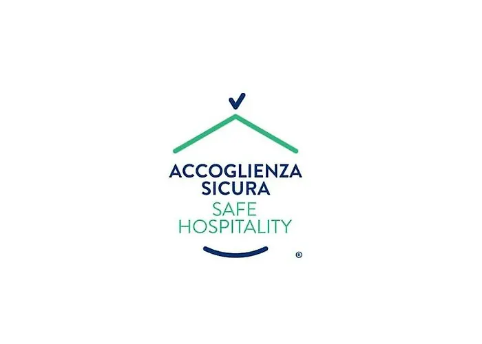 Hotel Isabella