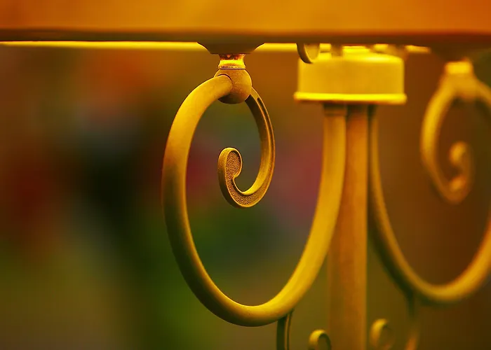 ホテル イザベッラ 3*