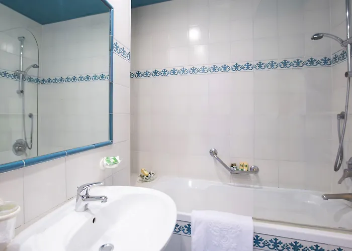 イザベッラ タオルミーナ