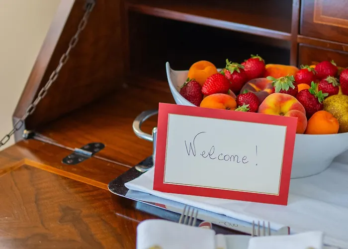 Isabella 3* Ταορμίνα