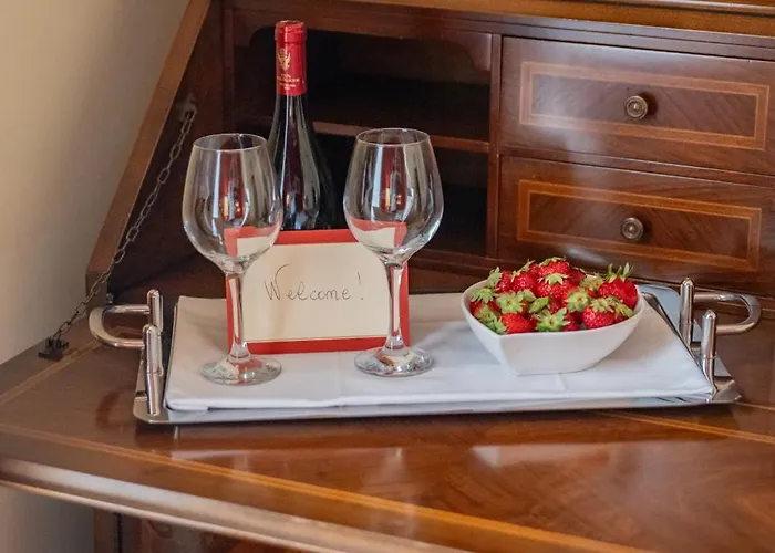 イザベッラ タオルミーナ