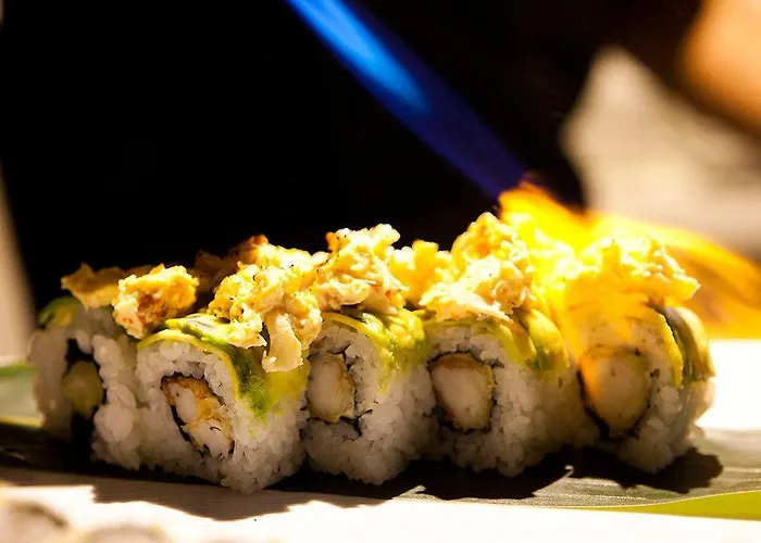 イザベッラ ホテル