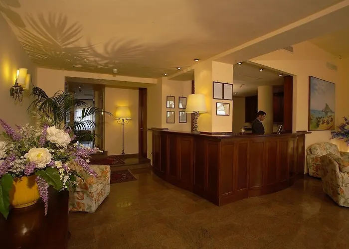 イザベッラ タオルミーナ