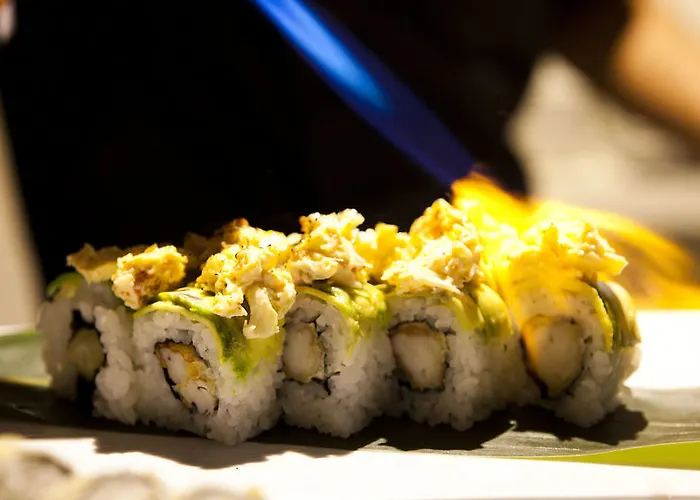 Ξενοδοχείο Isabella 3*