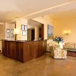 Hotell Isabella 3*