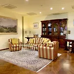 Hotell Isabella