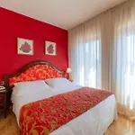 Hotell Isabella 3*