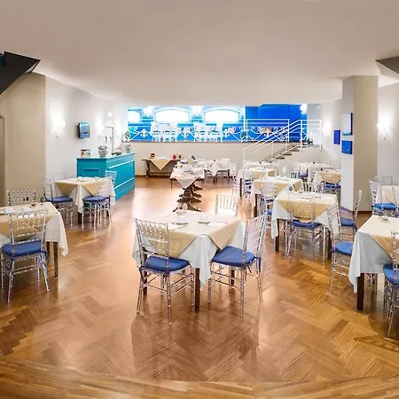 Hotel Isabella Taormina